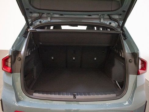 New 2026 BMW X1 xDrive28i w/ Convenience Package image 26