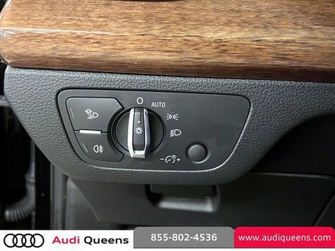 Certified 2023 Audi Q5 2.0T Premium w/ Convenience Package image 21