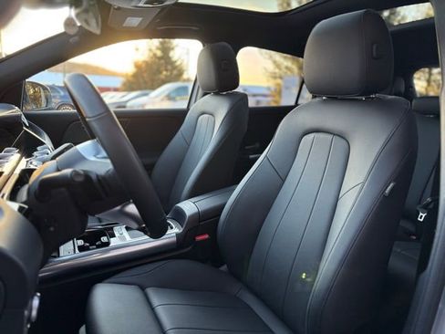 Used 2026 Mercedes-Benz GLA 250 4MATIC image 16