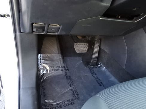 Certified 2023 Toyota RAV4 LE FWD image 16