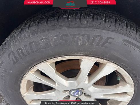 Used 2013 Volvo XC90 3.2 image 28