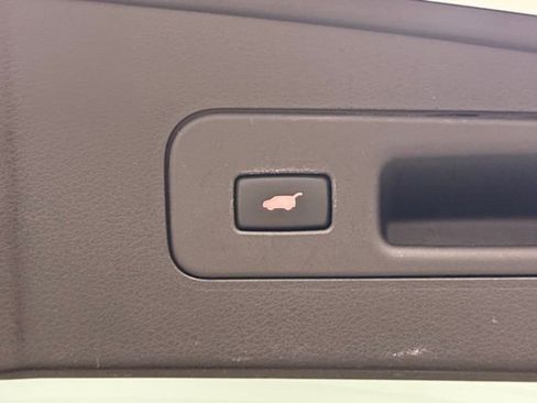 Used 2014 Acura MDX SH-AWD w/ Technology Package image 40