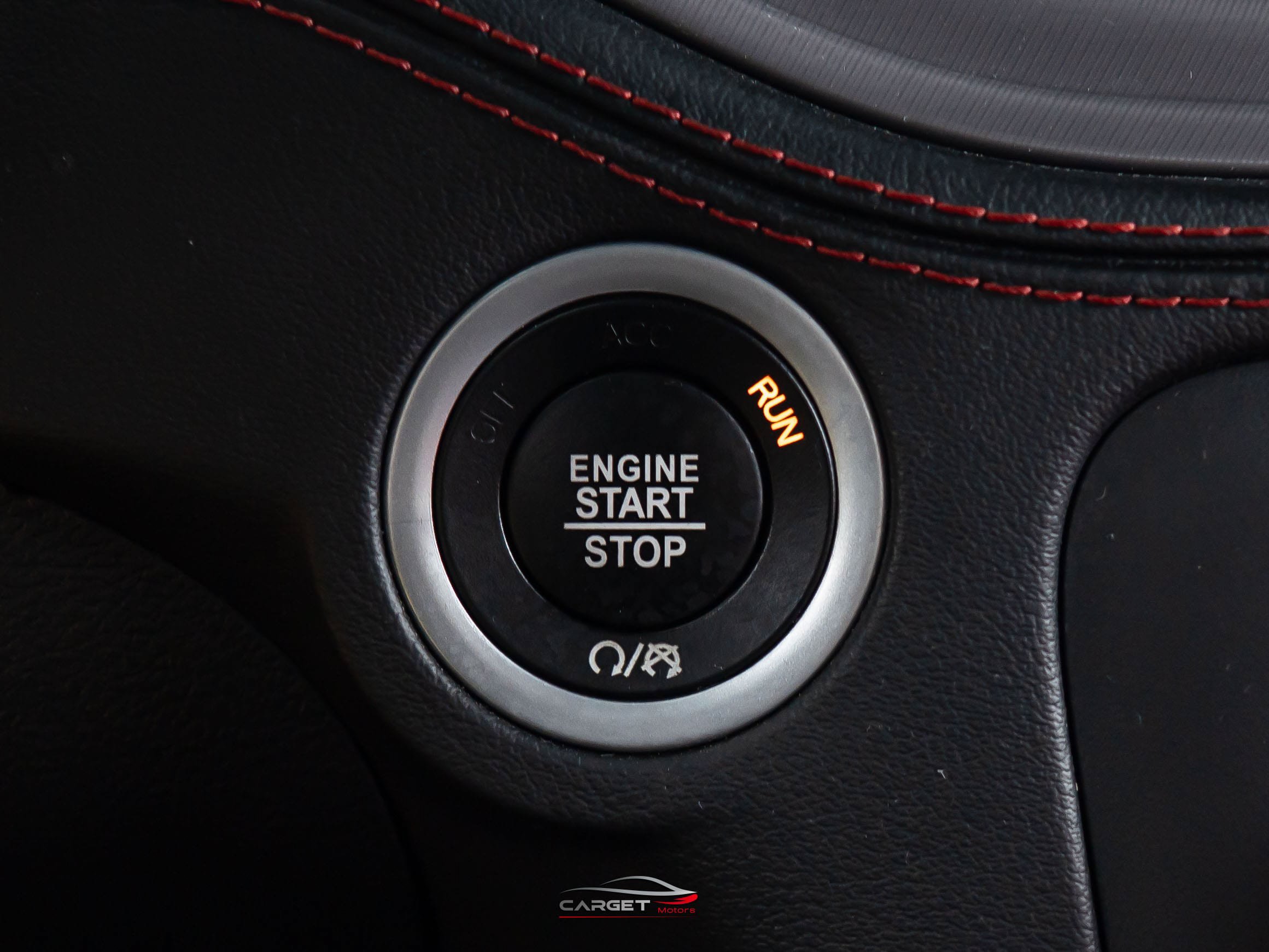 Used 2023 Dodge Charger Scat Pack RWD image 32