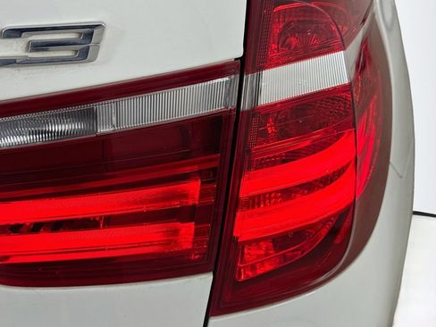 Used 2016 BMW X3 xDrive28i AWD/4WD image 34