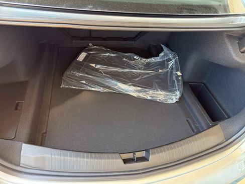 New 2026 Cadillac CT5 Sport image 27