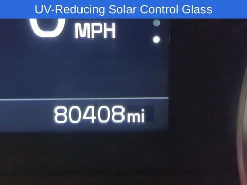 Used 2019 Kia Sportage LX w/ LX Popular Package image 13