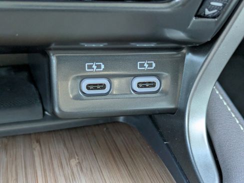 Used 2024 Lexus RX 350 Premium Plus w/ Convenience Package image 30