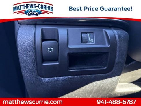 Used 2018 Cadillac CTS Luxury image 24