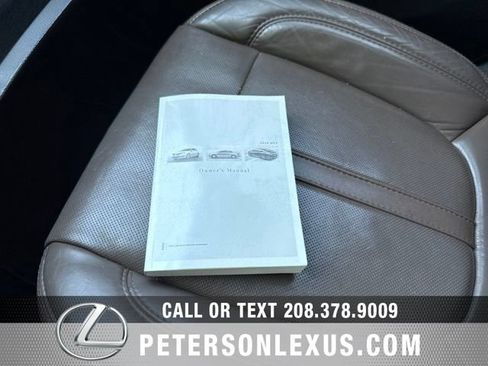 Used 2014 Lincoln MKZ w/ Equipment Group 102A Reserve FWD image 26
