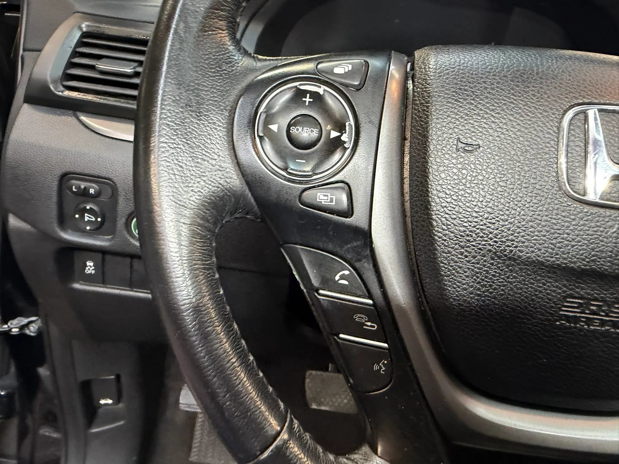 Used 2016 Honda Pilot EX-L image 20