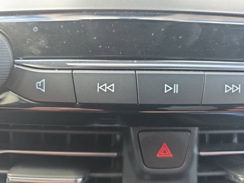 Used 2023 Ford Escape Active image 54