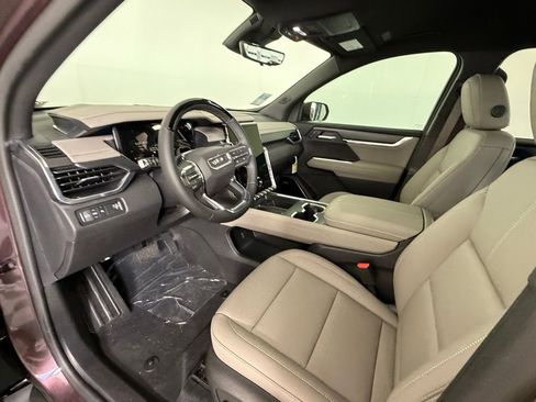 New 2026 GMC Acadia Elevation w/ Super Cruise Package image 12