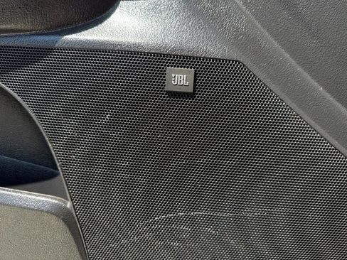 Used 2016 Toyota Avalon Limited FWD image 22