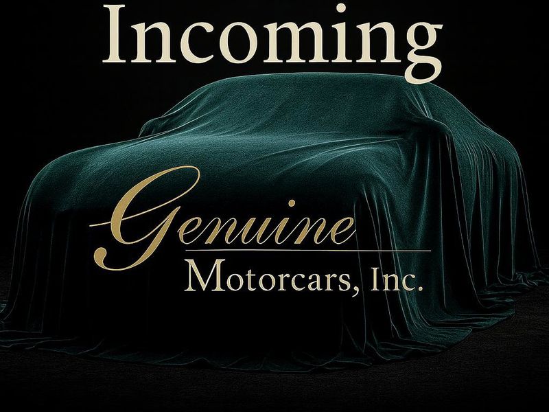Used 2016 Mercedes-Benz S 550 4MATIC Sedan image 1