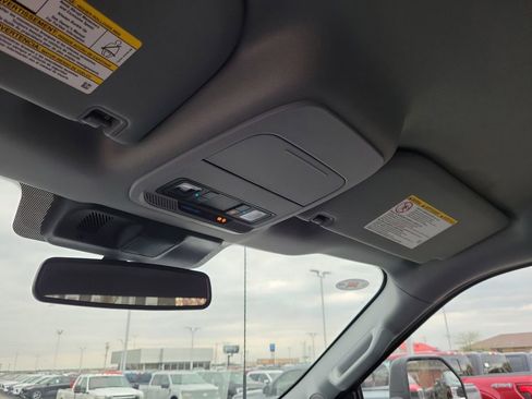 New 2026 Ford F250 XLT image 30