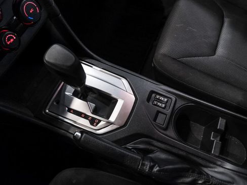Used 2017 Subaru Impreza 2.0i Premium AWD/4WD image 23