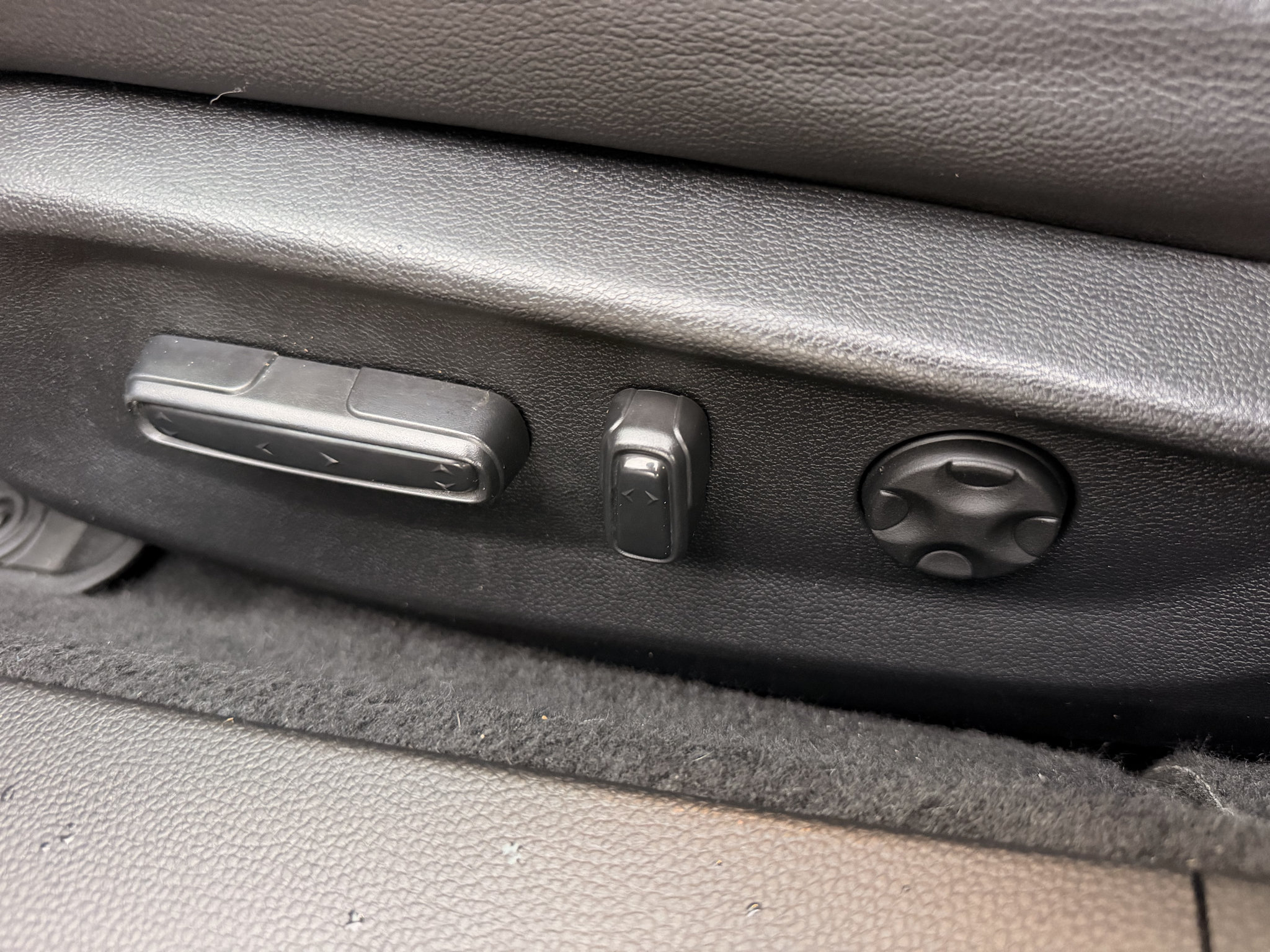 Used 2019 Honda Accord Sport image 13