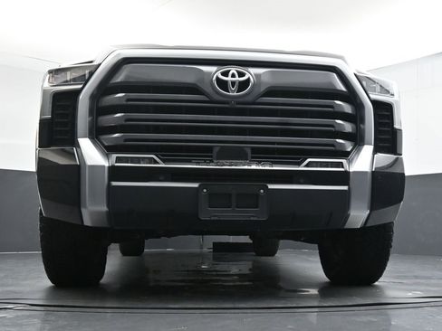 Used 2022 Toyota Tundra Limited image 36