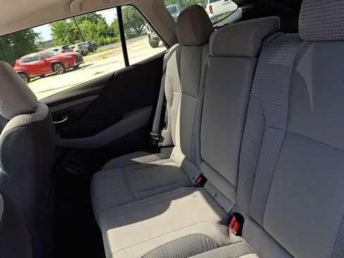 Used 2020 Subaru Outback Premium AWD/4WD image 19