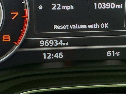 Used 2019 Audi Q5 2.0T Premium Plus w/ Premium Plus Package AWD/4WD image 48