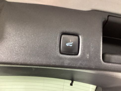 Used 2023 Ford Escape Active w/ Tech Pack #2 image 34