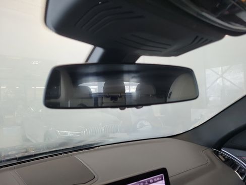 Used 2022 BMW X4 M40i image 28