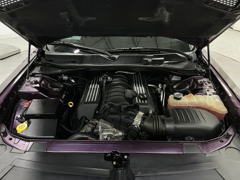 Used 2020 Dodge Challenger R/T Scat Pack image 26