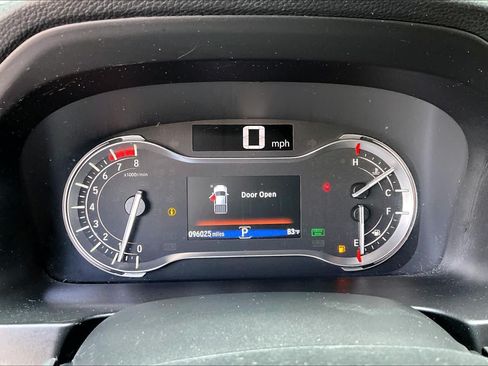 Used 2019 Honda Ridgeline RTL-T image 26