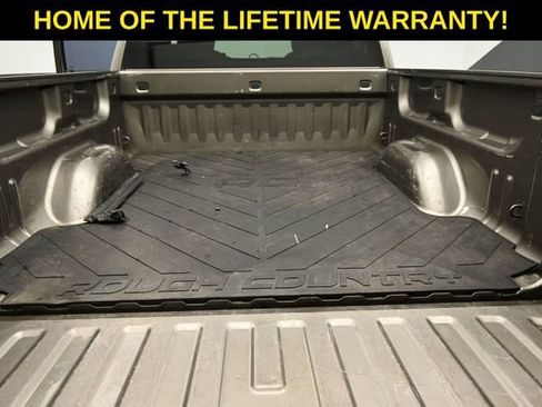 Used 2013 Chevrolet Silverado 1500 LT w/ All-Star Edition AWD/4WD image 23