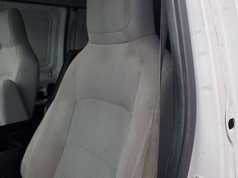 Used 2014 Ford E-150 and Econoline 150 Extended w/ Interior Upgrade Package RWD image 31