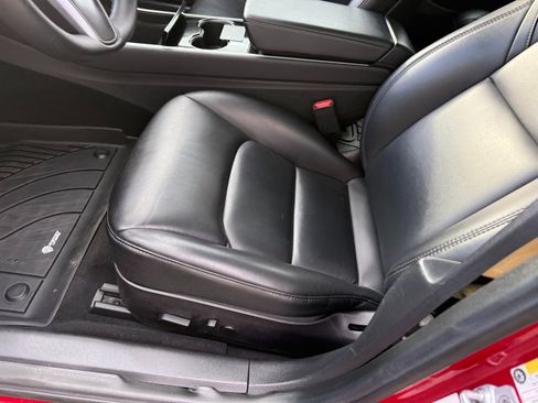 Used 2019 Tesla Model 3 Long Range image 26