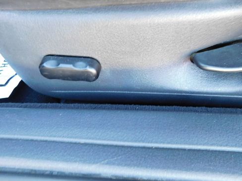 Used 2002 Ford Thunderbird image 26