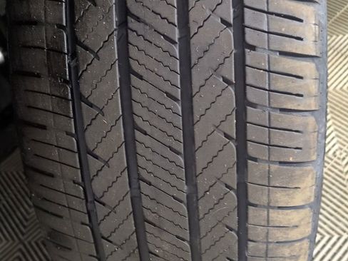 Certified 2024 Honda Pilot Elite image 28