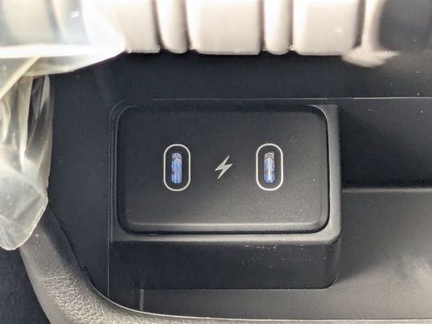 New 2026 Hyundai Kona SEL Sport image 14