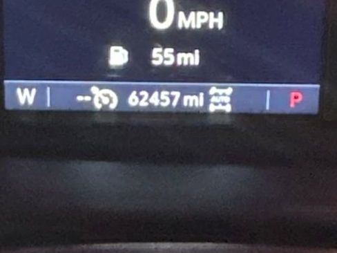 Used 2022 Chevrolet Silverado 1500 LT Trail Boss w/ Safety Package image 27