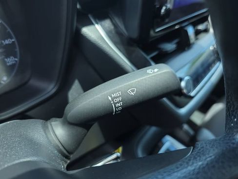 Used 2024 Toyota Corolla LE FWD image 23