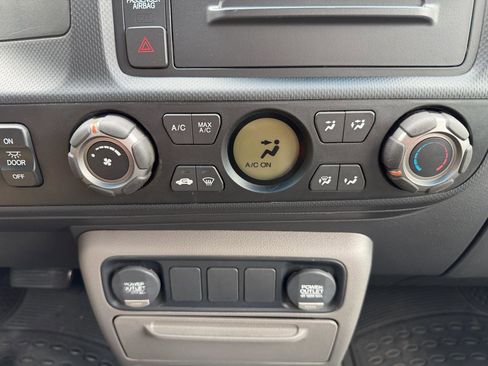 Used 2011 Honda Ridgeline RT image 34