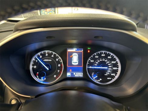 Used 2022 Subaru Ascent Limited w/ Technology Package image 16