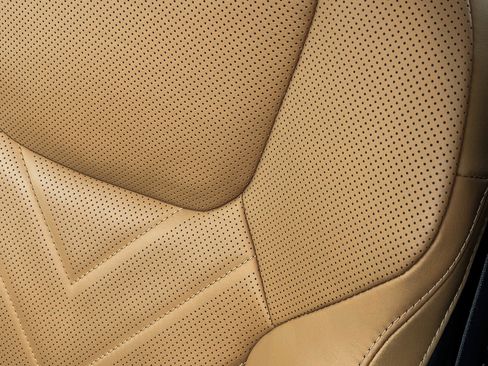 Certified 2025 Lexus NX 450h+ AWD w/ Towing Package (2000 Lbs) image 24