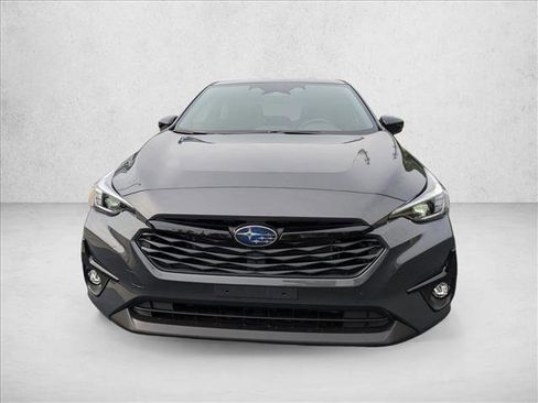 New 2026 Subaru Impreza RS image 9