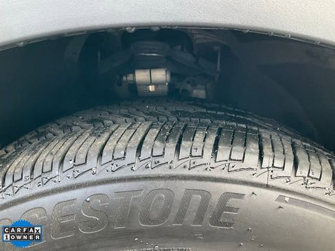 Used 2020 Tesla Model Y Long Range image 77