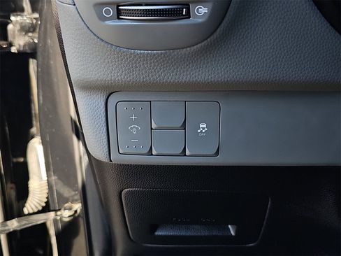 Used 2016 Kia Soul + image 26