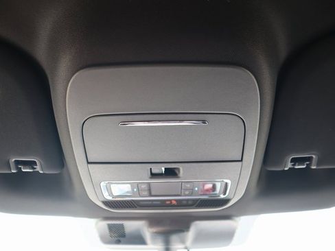 New 2025 Ford F150 Lariat w/ Equipment Group 501A Mid image 19