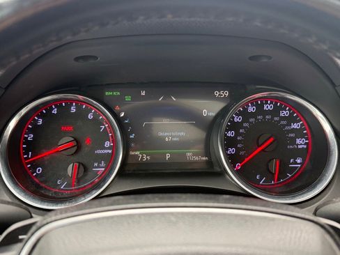 Used 2019 Toyota Camry XSE image 14