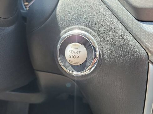 Used 2017 Nissan Pathfinder SL w/ Cargo Package FWD image 29