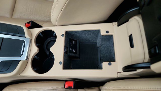 Used 2019 Porsche Macan S AWD/4WD image 68