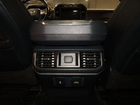 Used 2023 Ford F150 Lariat AWD/4WD image 30