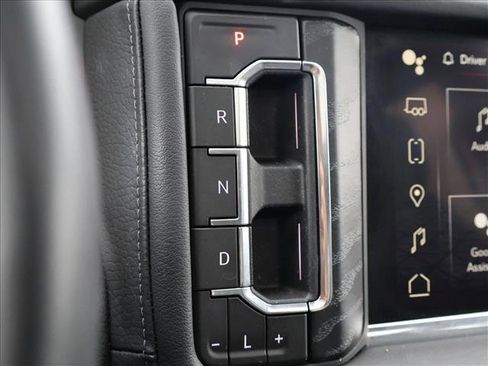 Used 2023 GMC Yukon Denali w/ Max Trailering Package AWD/4WD image 20
