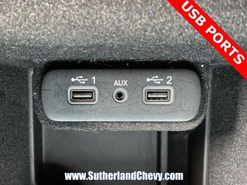 Used 2021 Dodge Charger GT image 30