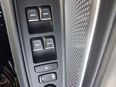 Used 2024 Acura MDX SH-AWD image 22